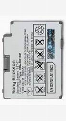 АКБ Sony Ericsson BST-27 (Z600/S700/S700c) ― Доктор Мобил