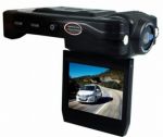 Видеорегистратор Car Cam DVR-D5000