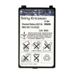 АКБ Sony Ericsson BST-30 (T230/K700/K500/J200/K300)
